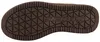 Skechers Herren Hausschuh Hellbraun Murette Garvanza Voir les images du produit 4