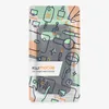 kwmobile Handyhülle für Google Pixel 9a Hülle, für Pixel 9a Produktbild-Vorschau 7