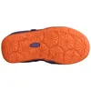 Keen Schuhe Moxie Sandal Youth, 1016353 Produktbild-Vorschau 48
