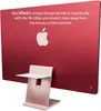 Twelve South BackPack M1 iMac Ständer Ablagefach weiß Produktbild-Vorschau 6