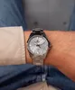 Casio - EFV-100D-8AVUEF - Montre Bracelet - Hommes - Quartz Voir les images du produit 3