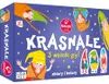 Krasnale – Sada vzdělávacích her Náhled obrázku produktu 3