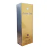 Aigner Clear Day Eau de Toilette Spray 50ml Produktbild-Vorschau 2