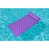 Bestway Luftmatratze Float 'n Roll 213x86cm Vinyl 0.21mm Produktbild-Vorschau 29