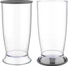 SENCOR SHB 5602BL-EUE3 Tyčový mixér 4 v 1, technologie Náhled obrázku produktu 13