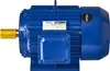 Silnik Elektryczny 380V 2730 Rpm 0,75Kw Kraft&Dele Podgląd zdjęcia produktu 18