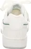Schnürhalbschuh Sneaker (sportlich) KOOPA-TIEBREAK LOW Produktbild-Vorschau 19