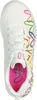 Skechers Sneakers 177977-WMLT in Multicolored color size 38 Voir les images du produit 11