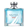 Nautica Voyage Sport Eau de Toilette pour homme 100 ml Voir les images du produit 4