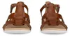 Ecco Buty Flash, 24423301644 Podgląd zdjęcia produktu 3