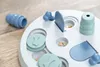 TRIXIE Flip Board Strategiespiel - diverse - ø 23 cm Produktbild-Vorschau 2