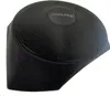 Alpine SPC-R100-DU : Haut-parleur large bande de 12 cm, Voir les images du produit 14