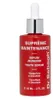 Dr Sebagh, Supreme Maintenance, Rejuvenating, Serum, For Podgląd zdjęcia produktu 2
