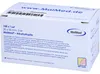 Maimed Alkoholtupfer 30x30 mm weiß aus Vlies 100 St Produktbild-Vorschau 6