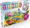 Hasbro Gaming Gra w życie, 8 lat(a) Podgląd zdjęcia produktu 6