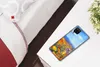 MuchoWow® Handyhülle Schutzhülle Hülle für Samsung Galaxy Produktbild-Vorschau 4