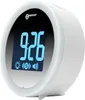 Geemarc Wake'n shake STAR -eleganter Vibrationswecker mit Produktbild-Vorschau 2