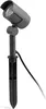 Faro 70158, Dunkles Grau, Aluminium, IP65, I, 15 W, 3000 K Produktbild-Vorschau 1
