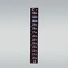 JBL Digitalthermometer Produktbild-Vorschau 8