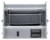 ALUMAXX 45100 Pilootkoffer "ALPHA", aluminium, Productafbeelding-voorbeeld 19