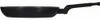 Tefal Simple Cook Panvica Ø 26 cm B5560553 Náhľad obrázku produktu 6