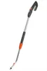 Gardena Teleskop-Drehstiel, 8899-20 Produktbild-Vorschau 8