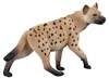 Mojo Fun Hyena, 3 rok / roky, Wildlife, Hnedá, Čierna, Náhľad obrázku produktu 4