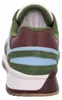 Scotch & Soda Sneaker Mehrfarbig Produktbild-Vorschau 6