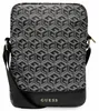 Funda para tablet Guess Gcube Stripe, modelo Gutb10Hgcfsek, Vista previa de la imagen del producto 9