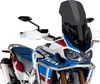 Puig Touring Honda Crf1000l Africa Twin/adventure Sports Produktbild-Vorschau 3