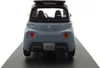 Norev 151527 Citroen Ami 100% electric 2024 blau My Ami Pop Produktbild-Vorschau 6