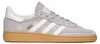 Schuhe Adidas Handball Spezial J JP9561 Produktbild-Vorschau 7