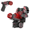 Silverlit SL88528, Robot, Lithium-ion (Li-ion) batterij, Productafbeelding-voorbeeld 19