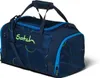 Satch Sporttasche weiblich, männlich, unisex 390-298 Produktbild-Vorschau 3