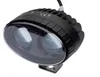 Sprühstrahlerlampe TT Technology TT.13111B 2xLED 1200lm Produktbild-Vorschau 4