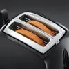Russell Hobbs Toaster 2 Scheiben breite Schlitze Produktbild-Vorschau 4