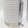 Russell Hobbs Inspire konvice 2436070 Náhled obrázku produktu 13