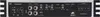ESX 2-Kanal Verstärker QUANTUM Digital 2CH AMP QE600.2 Produktbild-Vorschau 3