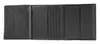 Braun Büffel Geldbörse Henry 10.5 x 9.5 x 2 Produktbild-Vorschau 3