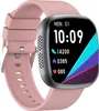 Knauermann Neo 2 Smartwatch mit Telefon & Notruffunktion Produktbild-Vorschau 3