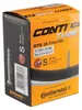 2x Continental MTB 26 Freeride Schlauch 26 Zoll SV Produktbild-Vorschau 6