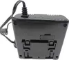 LAMPA 98089 Spannungswandler Produktbild-Vorschau 9