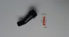 Stihl 0781 319 8055 - Zubehör de power tool Produktbild-Vorschau 9