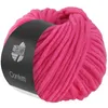 Lana Grossa CONFETTI UNI 100 g fingerdickes Produktbild-Vorschau 1