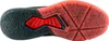 N3435 Sneaker Padel Uomo Kopfbewegung Pro Mann Schuhe Produktbild-Vorschau 6