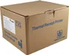 Equip 351002 Stampante termica Equip 80mm USB/RJ11 bw Anteprima dell’immagine prodotto 7