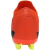 JAKO Sportartikelvertrieb GmbH Fußballschuh Lightning Sock Produktbild-Vorschau 6