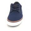 Tom Tailor Schnürhalbschuhe für Herren Produktbild-Vorschau 17
