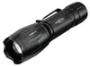 Torcia ANSMANN, lampada UV, lampada LED, 400nm, 4 modalità Anteprima dell’immagine prodotto 7