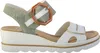 Rieker Buty 6747681 Podgląd zdjęcia produktu 107